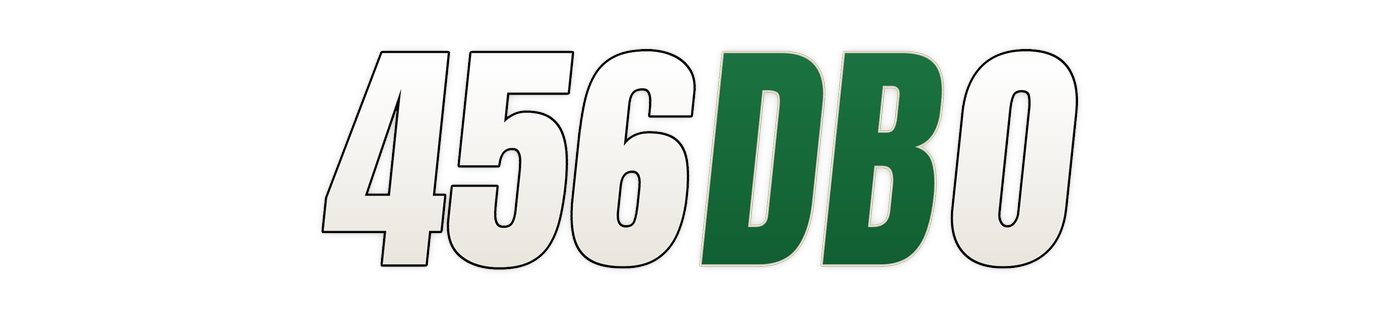 456db0
